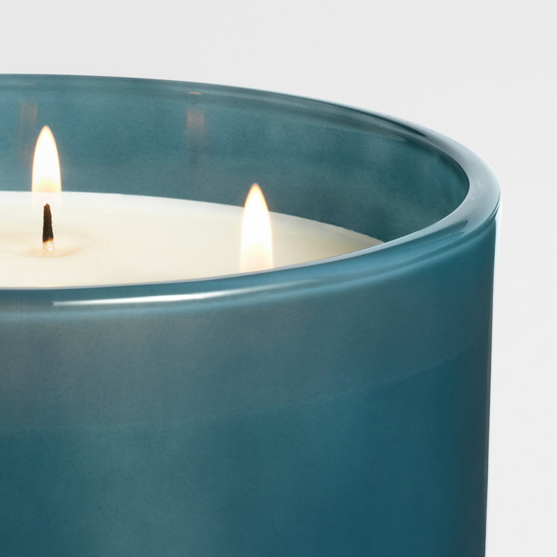 Forbidden Snack Candle, 20.6 fl oz