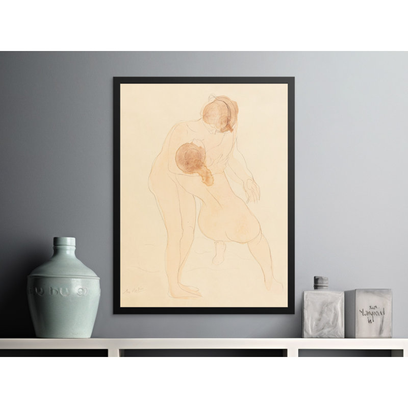 Print, 28x40