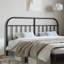 Steel Replace Headboard-126360245-126360235