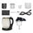 Tribest Frozen Drink Maker