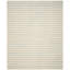 Ralph Lauren Canyon Stripe Wool Striped Rug-2100381343