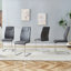 Chaises de salle à manger en similicuir-114326576-122497925-122497927