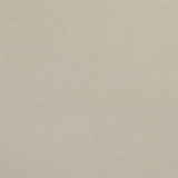 Alvar Fabric