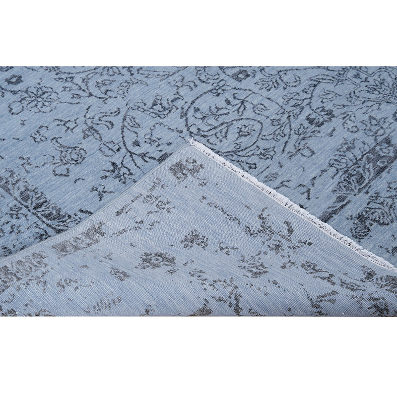 One-of-a-Kind 9'2" X 11'11" Area Rug