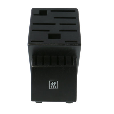 ZWILLING TWIN 16-Slot Knife Block
