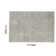 Alcoa Indoor / Outdoor Rug