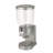 18oz. Food Storage Container-320546528