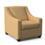 Phillips Chair-266405361-265414697