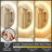 Chatmon Oval Dimmable LED Anti-Fog Bathroom Mirror-1058160475-1058160472