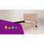 Lit plateforme tapissier Pyburn-968367190-987160581