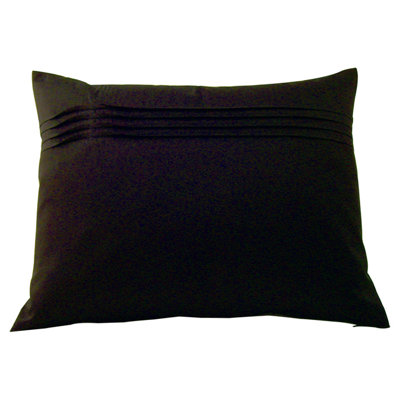 Suffield Rectangular Cushion
