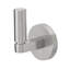 Ensemble de quincaillerie de salle de bain 4 pièces Avalon - 9024-Kit-RD-98379626