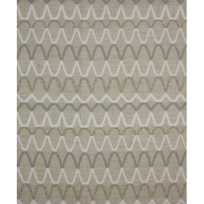 Helsinki Fabric