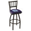 NCAA Swivel 25" Counter Stool-362410541-362410803