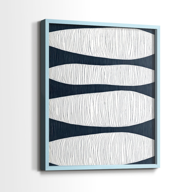 "ABSTRACT Series DCCXLV III" par J Paul, H 29 po x l 23 po, Doré