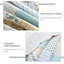 Ensembles de courtepointe HoneiLife -118158375