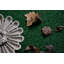 Tapis d'extérieur avec pelouse synthétique antidérapante robuste-1119465328
