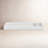 Universal Changing Table Topper-16771101