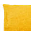  Coussin Riverdale-1306802974-1306802970