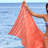 Lina Peshtemal Beach Towel-69531103