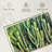 Harnek Colors Of Peru - Cactus-107850464