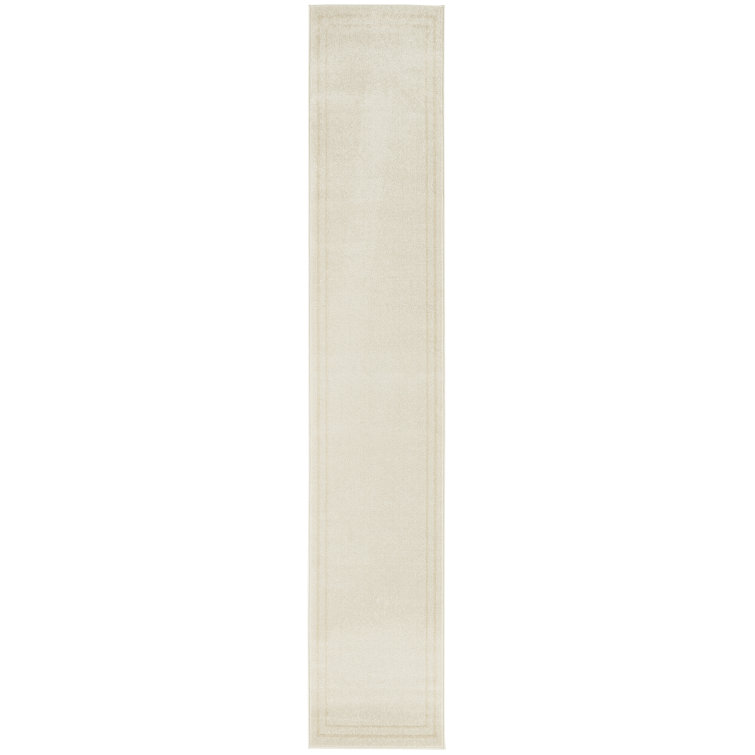 Sandy Indoor / Outdoor Rug