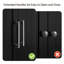 Buntin Kitchen Cabinet-95837274