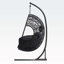Cleophes 46,5 de large-1519429655