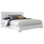 Vyara Bedroom Set in Glossy White-1940016097-1943393696
