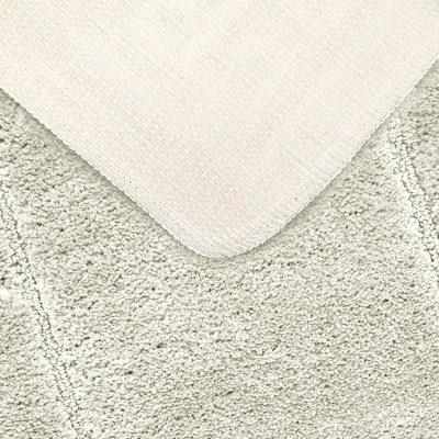 Norelle Mayfair Micro Fibre Bath Set