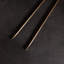 Iron Fireplace Tool Set