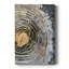 ABSTRACT Series CCxxxxi - galerie sur mesure-1974568461