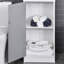 Bathroom Cabinet