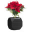Pot à fleurs 16 po Modern Sonoma-1585602894-1585602895