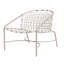Kantan Outdoor Lounge Chair-628310164
