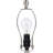 Honea Ceramic Table Lamp