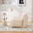 Beige est en rupture de stock