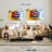 Borges Wavy Cuban Flag-107832452