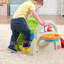 Step2 73.7cm W Plastic Freestanding Slide