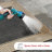 Alegre Bordered Indoor/Outdoor Rug-1440001693-1462576509