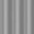 Grau Room Darkening Curtain Pair-1604389963-1530748495