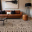 Tapis intérieur antidérapant Boliv-129908128-129908146