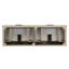 Emmeline 72'' W Double Vanity-1173897173-1173897172