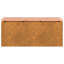 Outdoor Bench-394603310