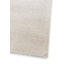 Gina Machine Washable Tufted Ivory Rug-553857081