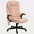 Microfibre rose est en rupture de stock