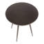 Table de salle à manger Palermo-205716479