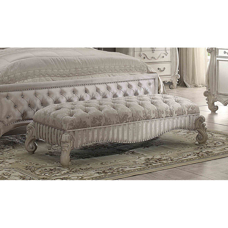 Banc