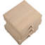 Askew 3 - Drawer Night Stand-1736280886
