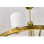 Royale - Lustre - Verre blanc nervuré-559635992-559635989-559635998